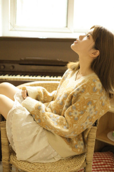 中日最新消息